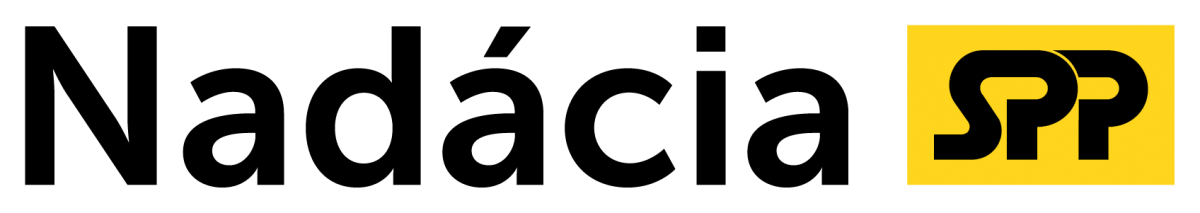 nadaciaspp.sk
